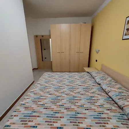 Apartment Vida Loca La Meridiana