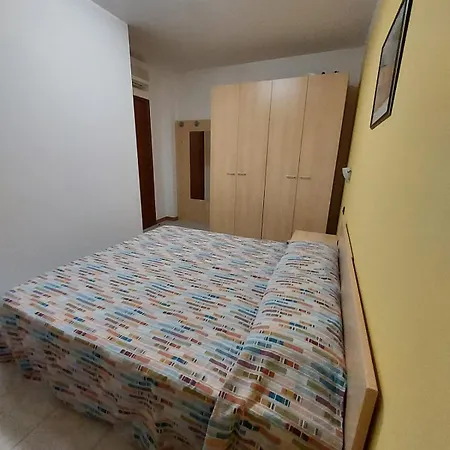 Vida Loca La Meridiana Apartment