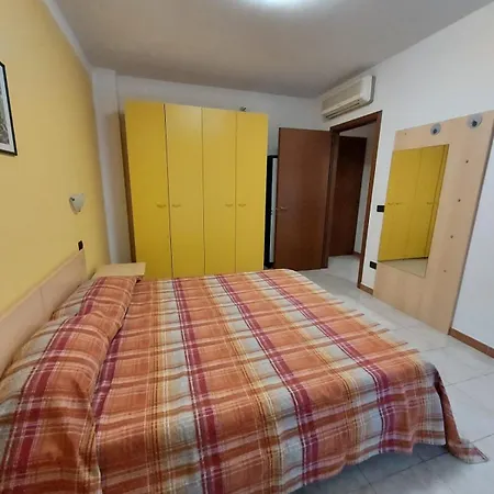 Apartment Vida Loca La Meridiana *