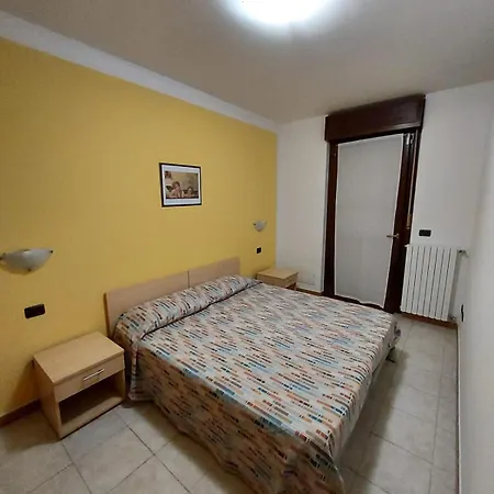 Vida Loca La Meridiana
