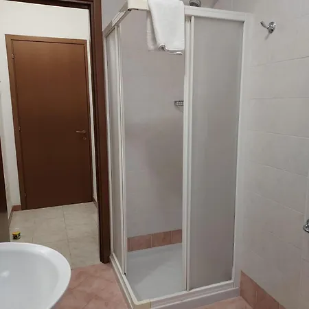 Vida Loca La Meridiana Apartment Peschiera del Garda