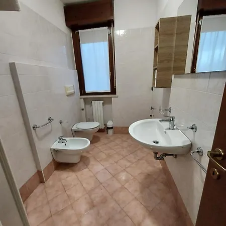 Vida Loca La Meridiana Peschiera del Garda