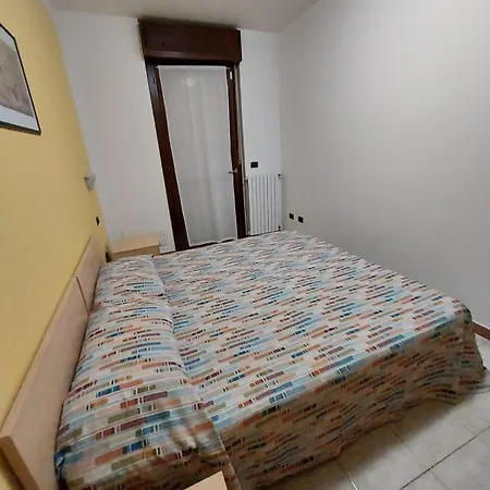 Vida Loca La Meridiana *